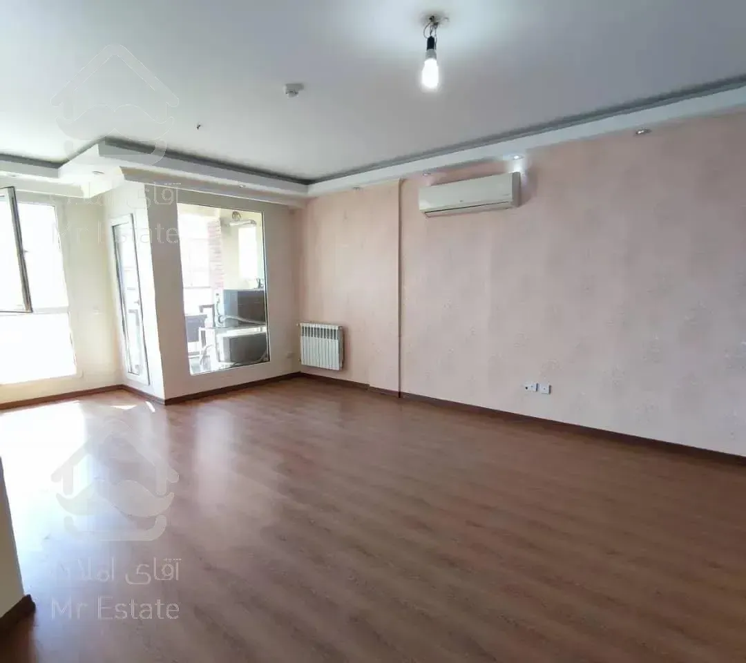 ۸۵متر،عراقی ملکی نسب،فول امکانات