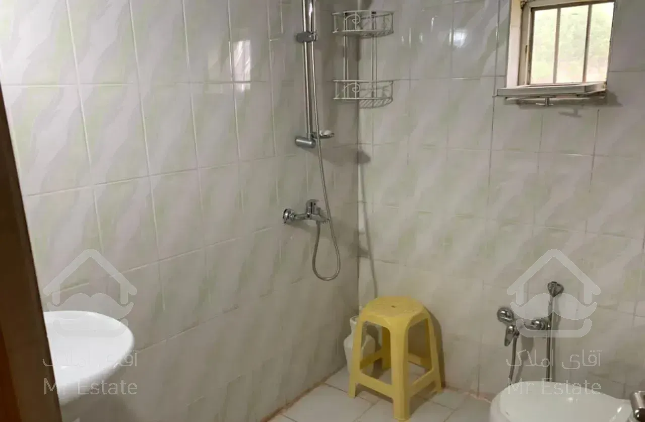 دهنه محمد اباد کتول روستای گردشگری نرسو