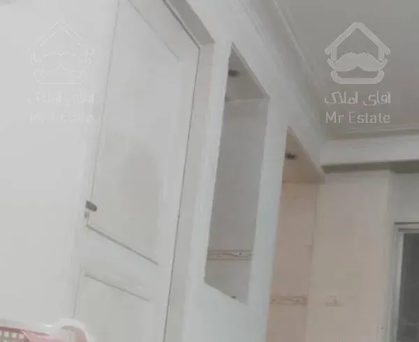 آپارتمان 68متر یک خوابه