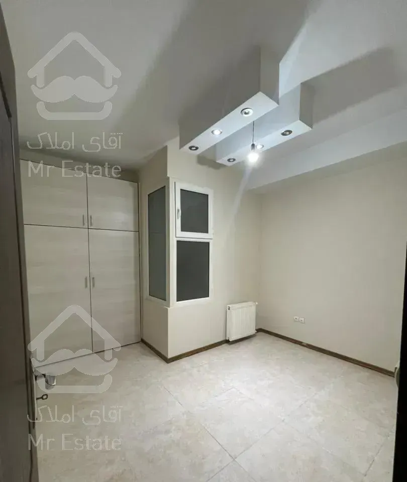 آپارتمان ۹۹متری در میلاد۴