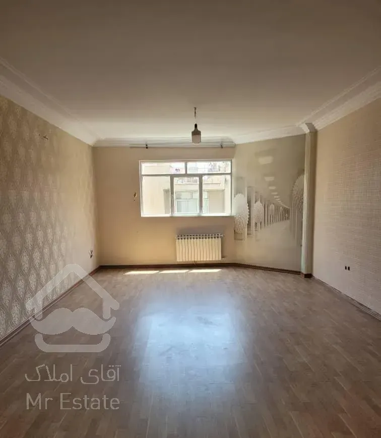 ۶۹ متر تک واحدی قاب میدان