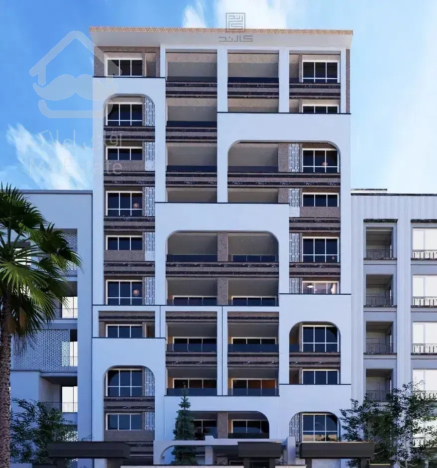 فروش فوری متل قو