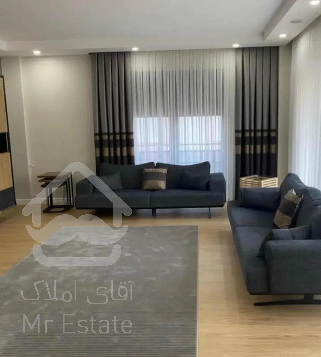 واحد۱۱۰متر۲خواب+مستر/وام بانکی/امکانات هتلینگ