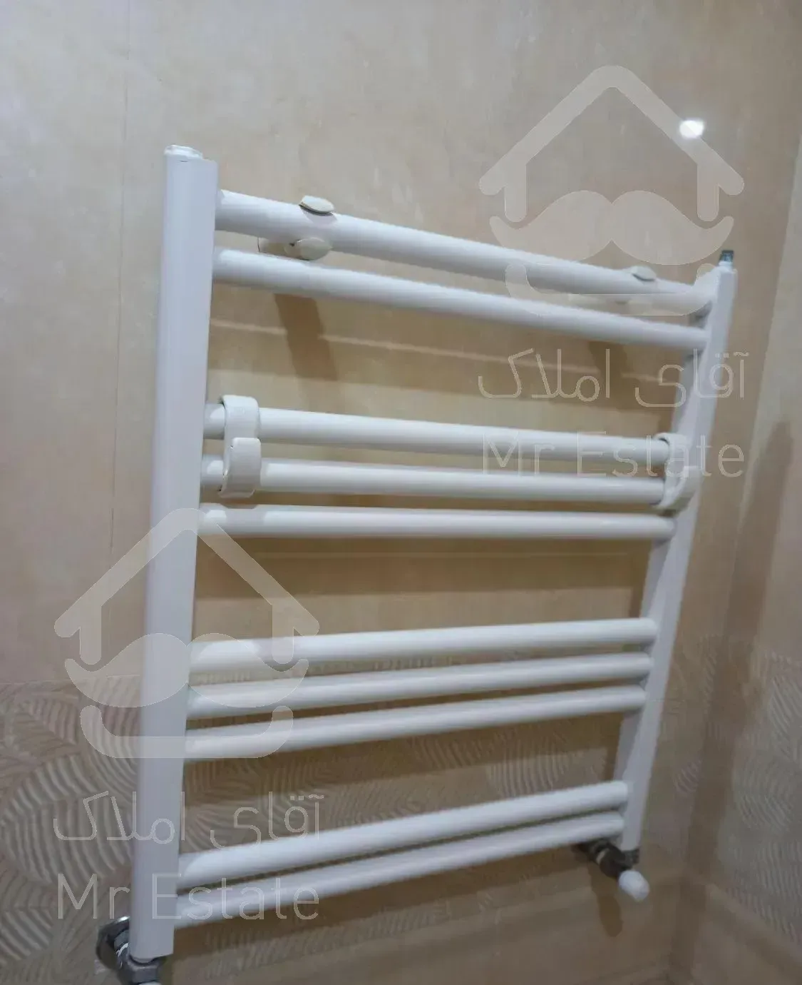 ۸۰متر ۱ خواب دروس ترجیحا زوج یا مجرد شیک تخلیه