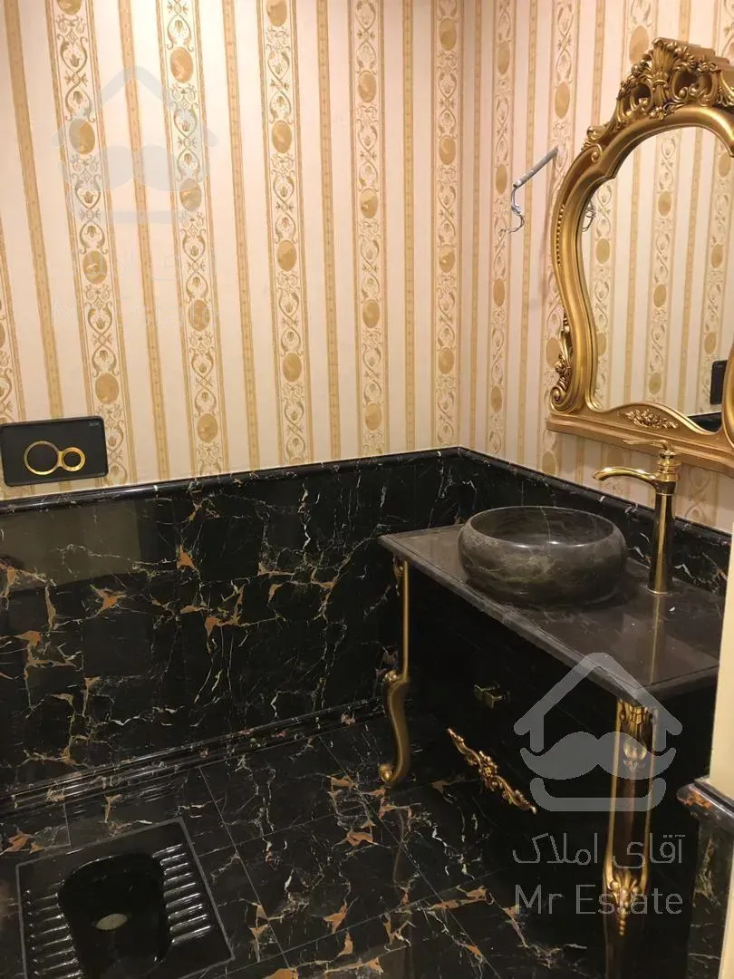 فروش آپارتمان 310 متری در ولنجک