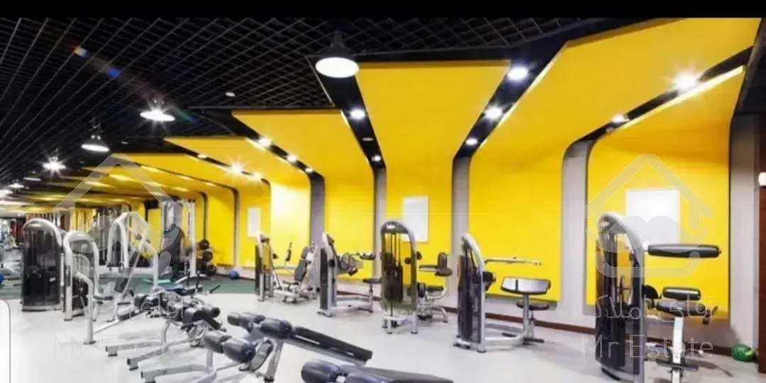 ۲۸۰متر کامرانیه شمالی/۳مستر