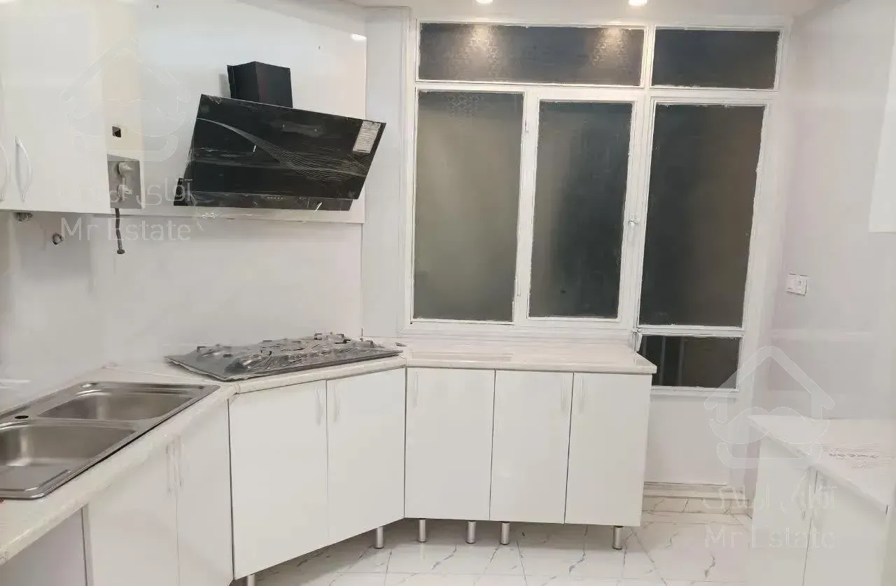 ۵۴متر / تک خواب / فول بازسازی / خوش نقشه / سلسبیل