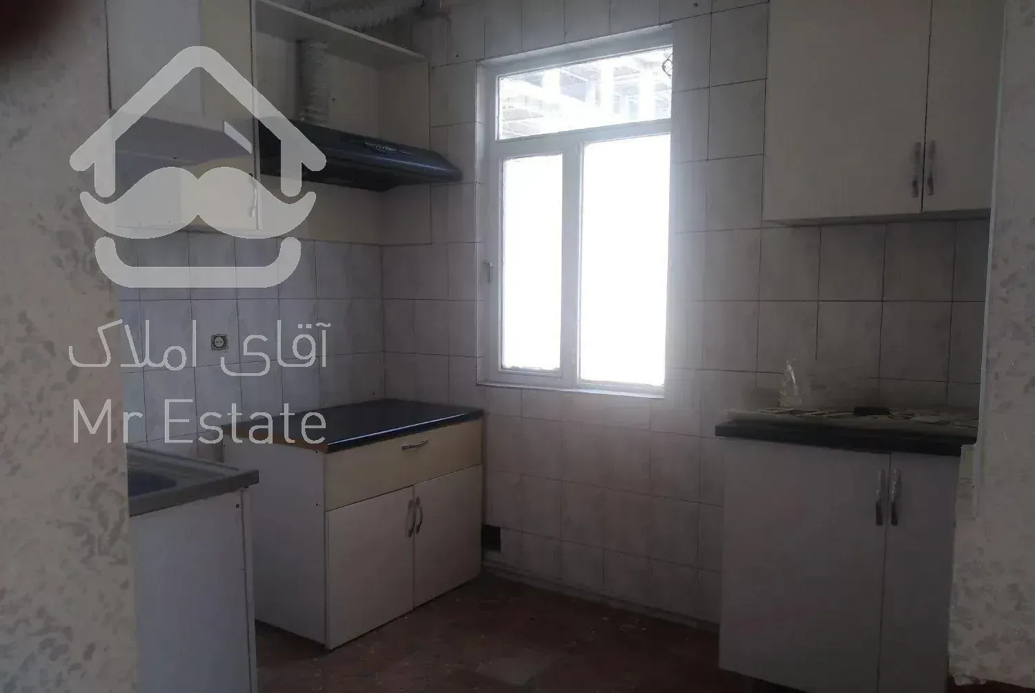 اجاره ۷۵متر ۲خوابه فول