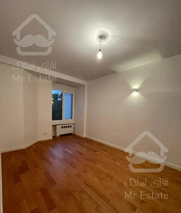 فرمانیه سنبل ۳۳۰مترفول بازسازی