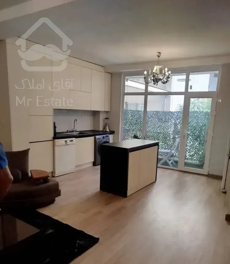 سعادت آباد/صراف شمال/ غرق آفتاب/ قدرالسهم