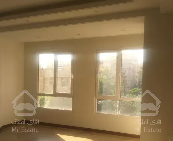 خانه ای رویایی/کلیدنخورده/سند آماده/سرمایه گذاری