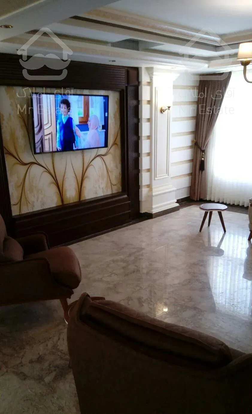 59متر1خوابه نوساز رهن و رهن واجاره سعادت آباد