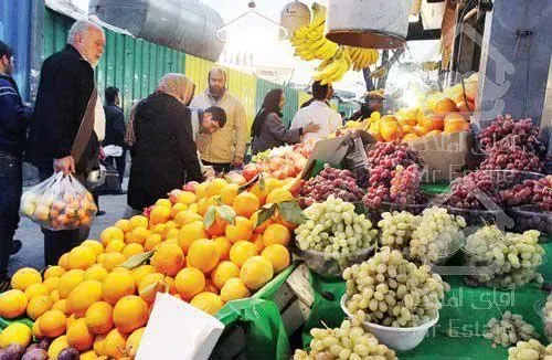 اجاره مغازه/تجاری براصلی/درتهران صادقیه