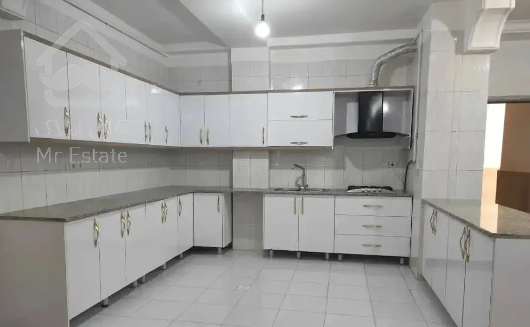 رهن اجاره آپارتمان شیک عالیشهر