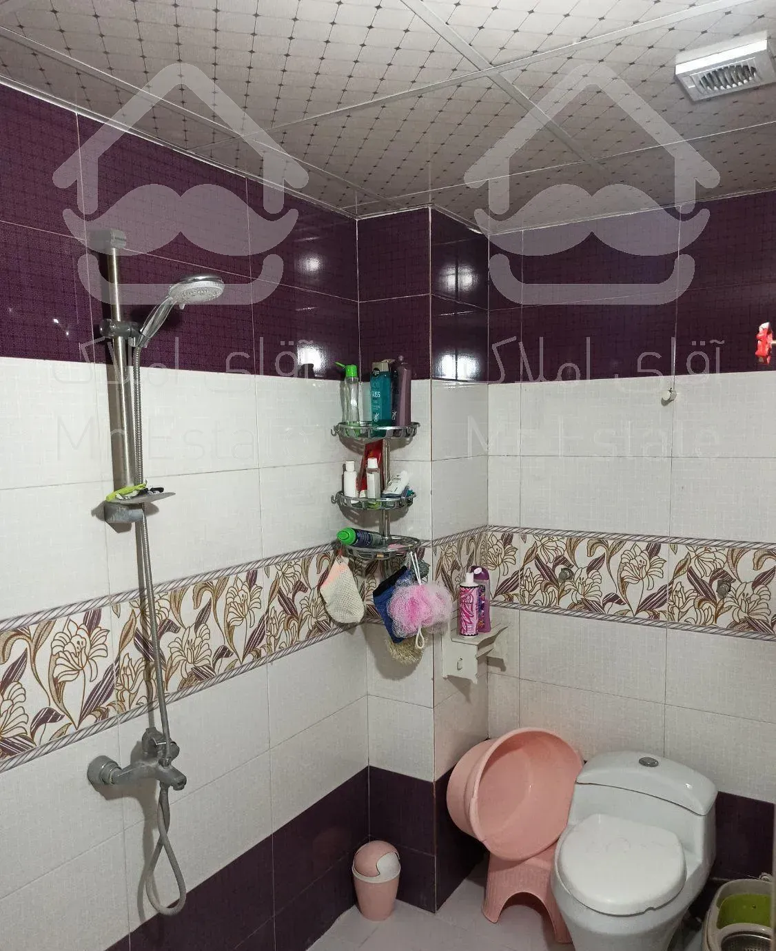 اپارتمان 90متری تکواحدی