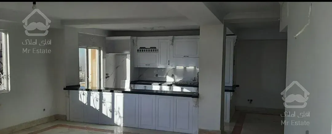 اجاره آپارتمان ۱۵۰ متری سعادت آباد