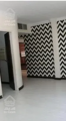 ویلا 230 متر شهرک غرب