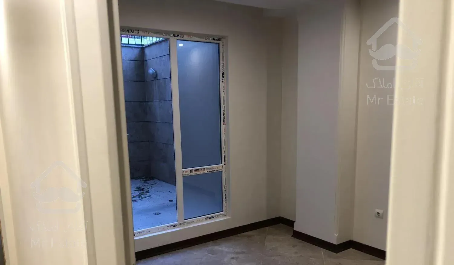 فروش آپارتمان ۹۷ متری خواجه عبدالله انصاری