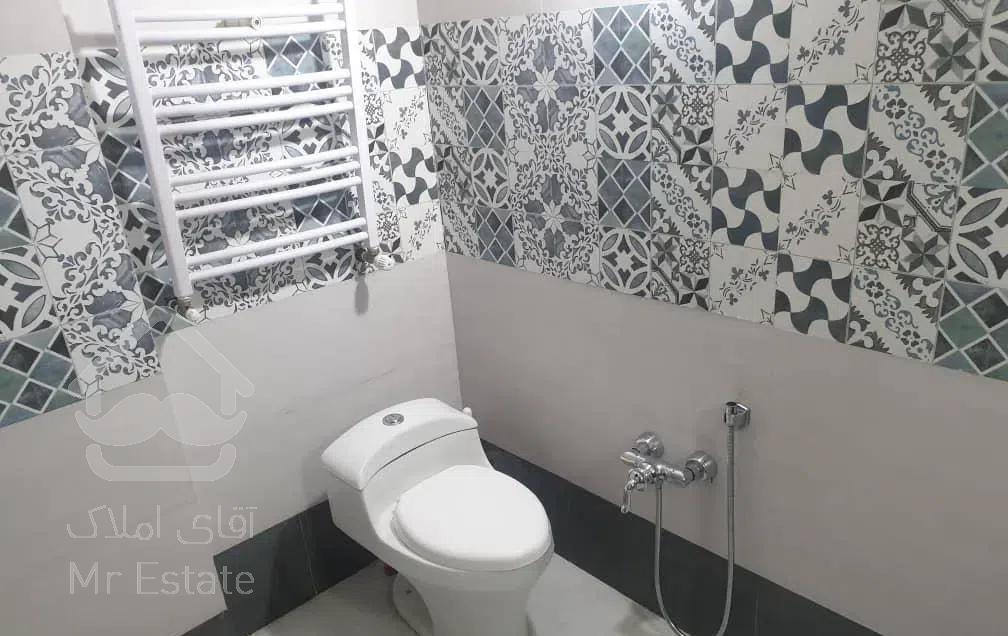 90مترفول/3ساله واقعی/تخلیه فروشنده100%/بهار