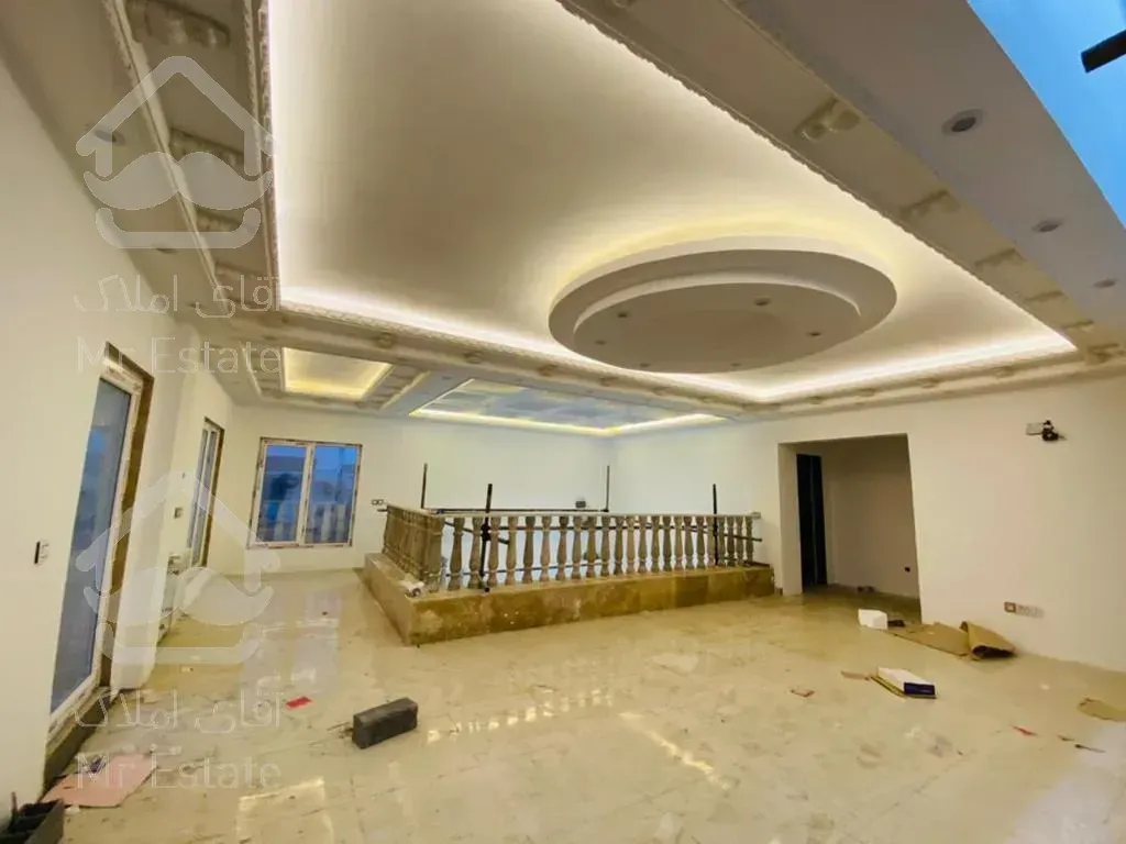 خرید ویلاسرخرود