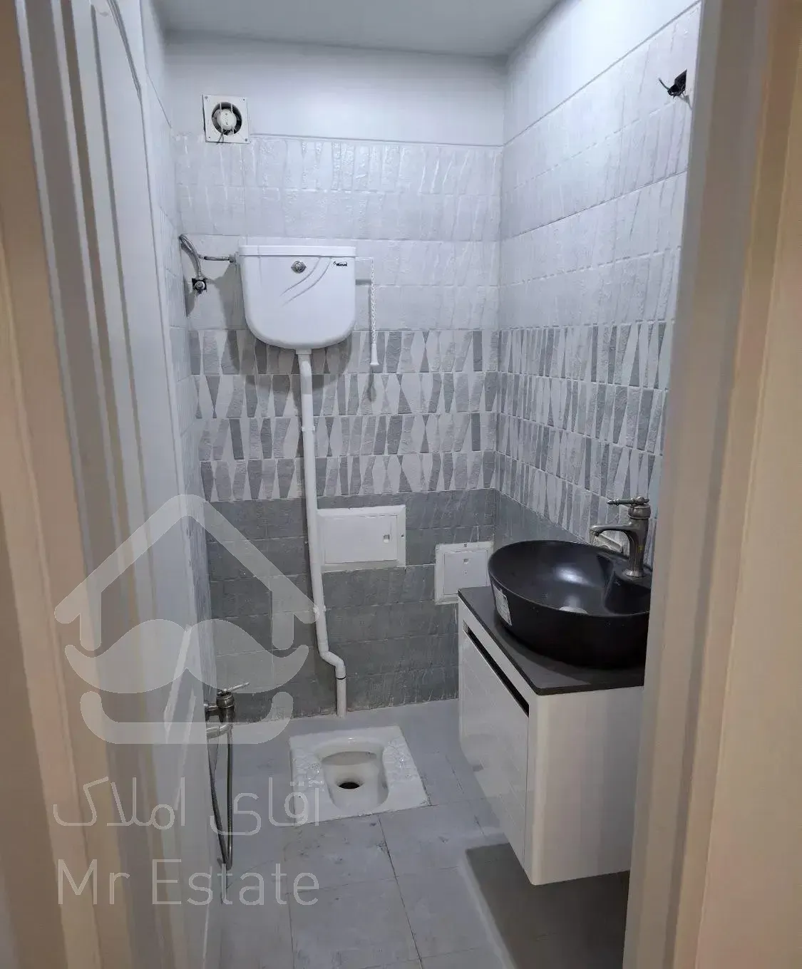 فروش آپارتمان ۹۳ متر