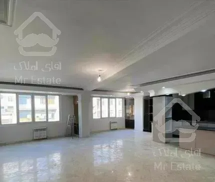 *گیشا۱۷۹متری فروش و یا معاوضه*