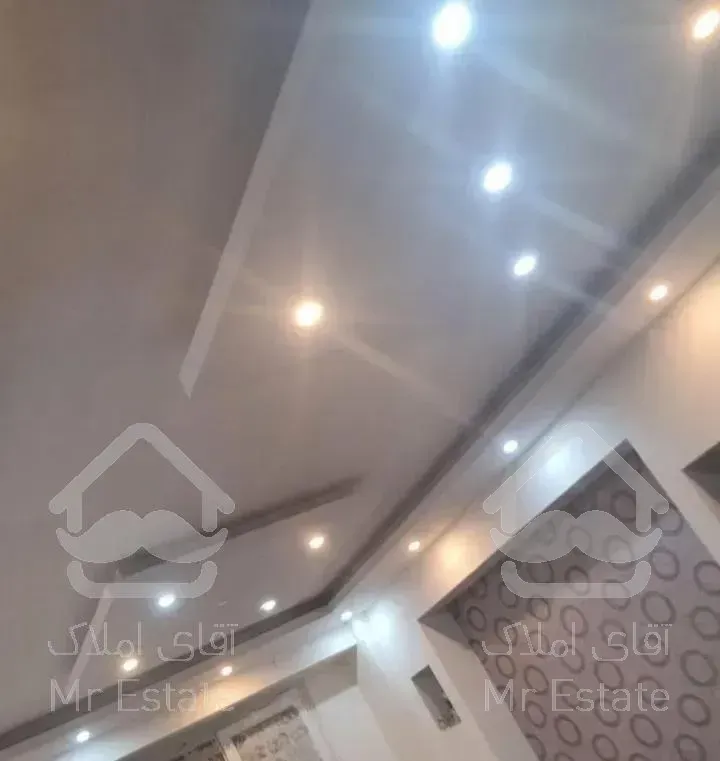 اجاره آپارتمان/فاز ۵ سامان ۱