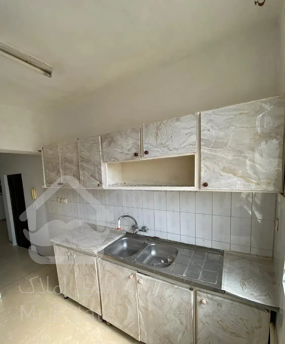 اجاره خونه ویلایی ۷۰ متر ، ۲۳۰ ماهی ۵