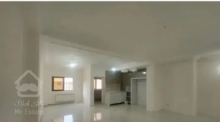فروش آپارتمان بازسازی شده