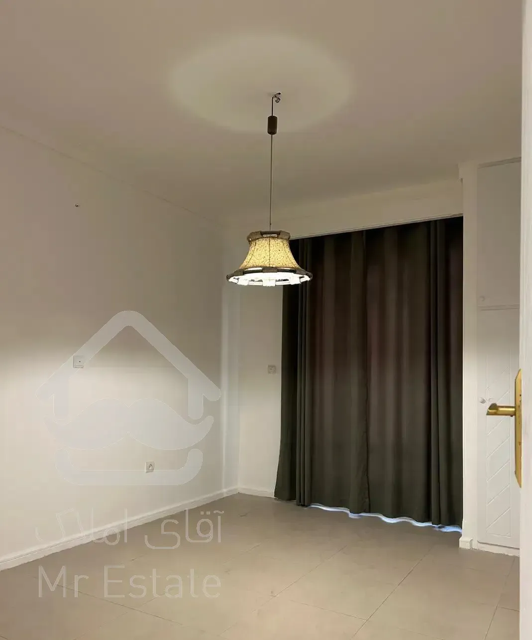 ۱۵۰ متر ، فرمانیه ، عسگریان