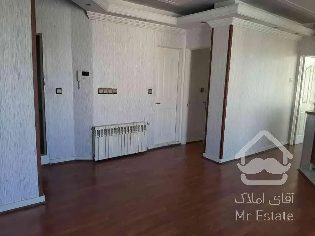 اجاره واحد۷۰متری۲خواب خوش نقشه