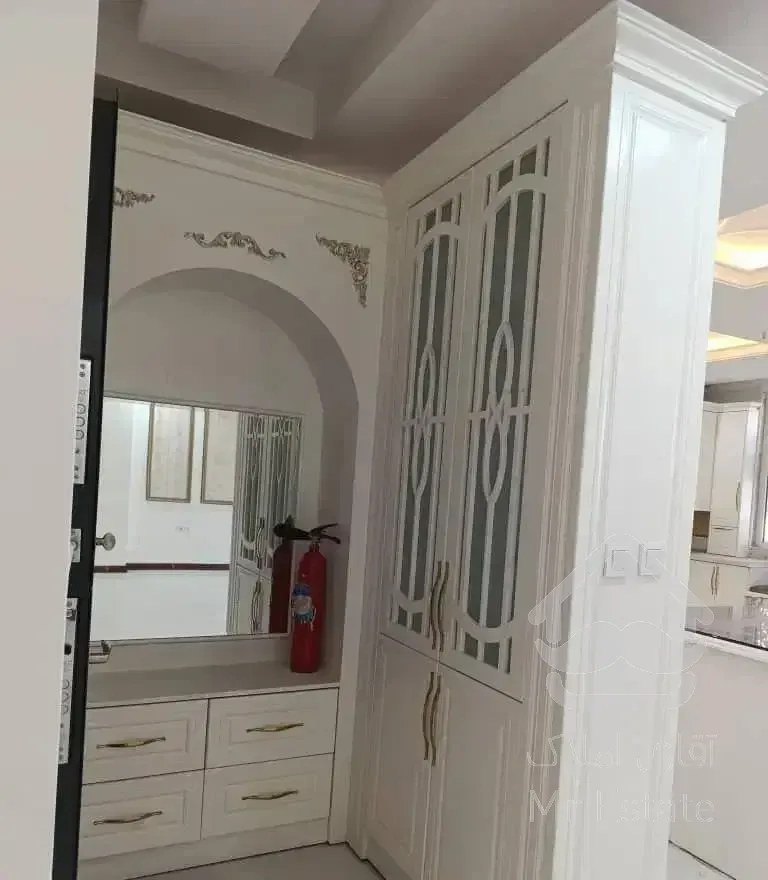 ۱۶۳متر /جنوبی/صفر/امامت