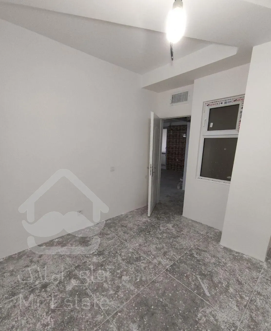 فروش آپارتمان ۸۰ متری ۲ خوابه