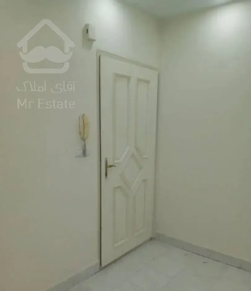 فروش آپارتمان ۳۰ متری ۱ خوابه همکف در خاوران