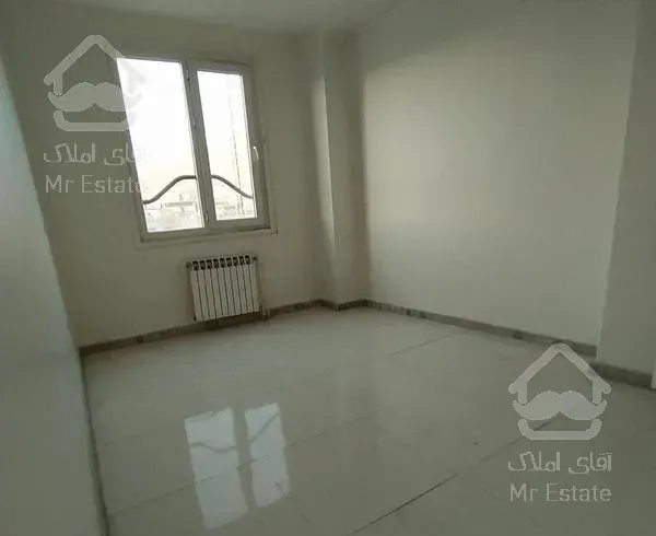 قلب کرج،ویو ،سه اتاق بزرگ