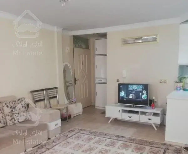 48 متر/فول/عدل جنوبی