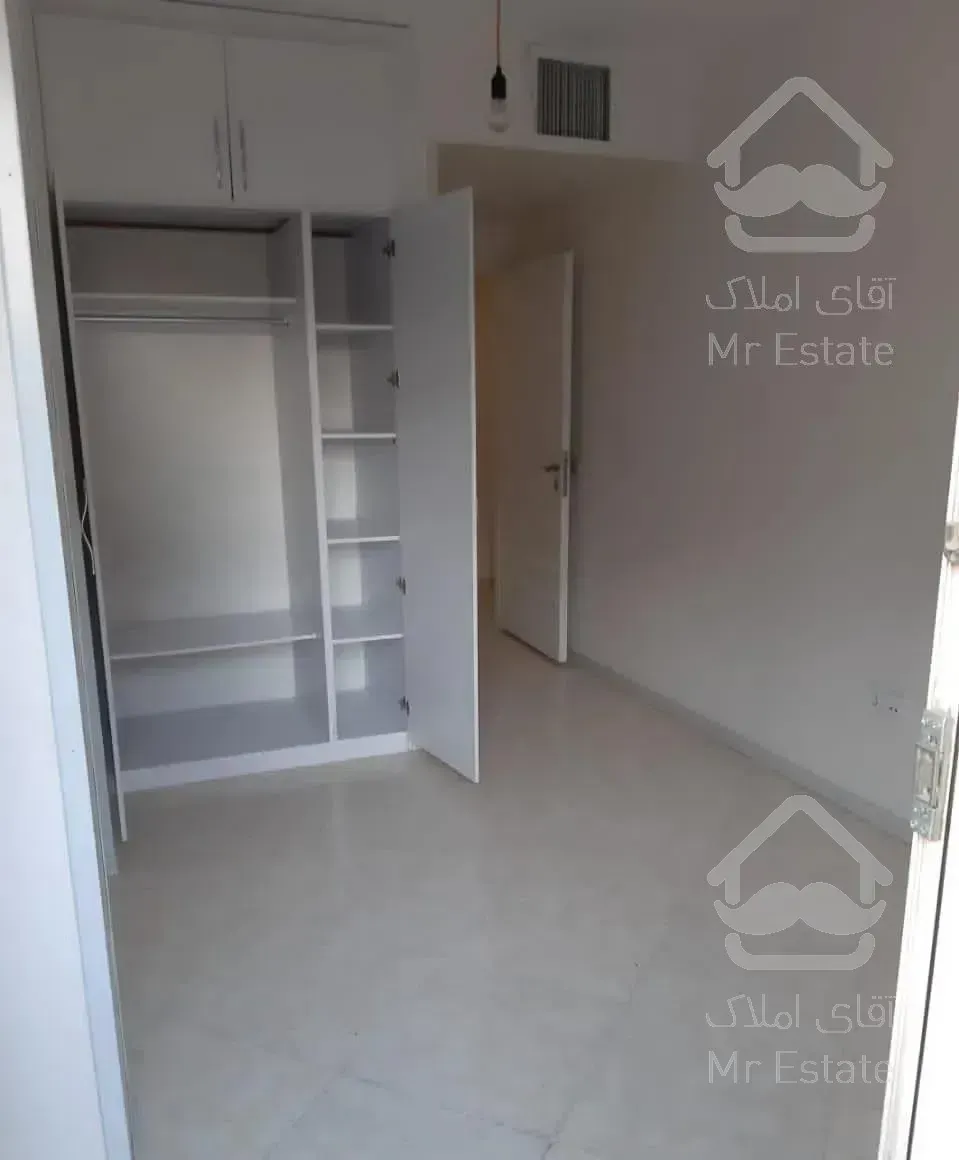 شخصی ساز ،سه خواب ،بدون مشرف