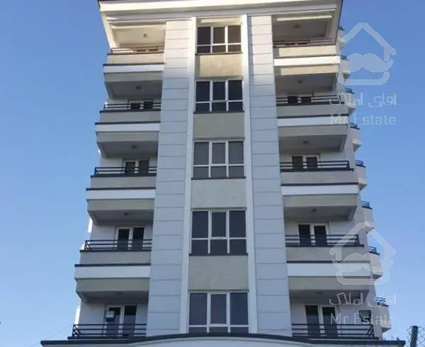 114 متر برج آرتمیس کوهک چیتگر