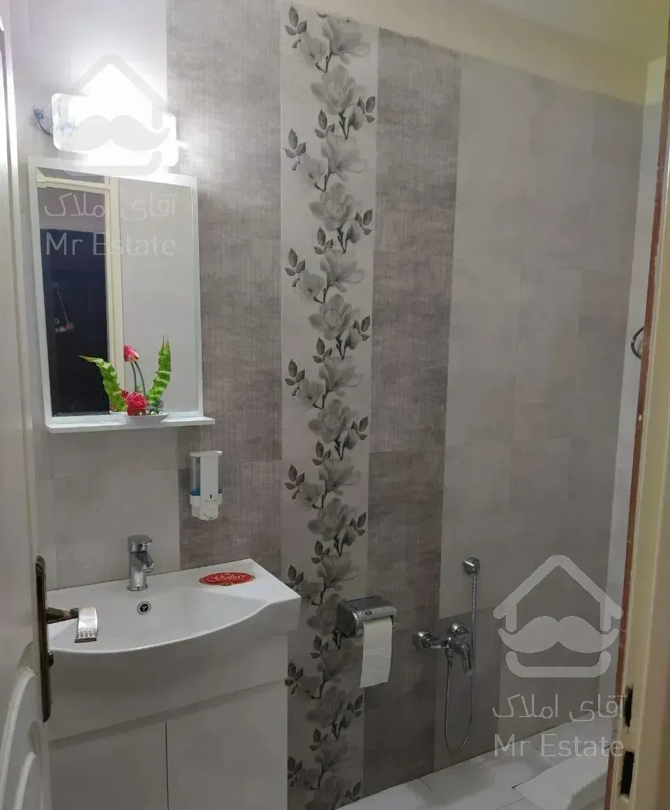 اپارتمان 150 متری برای اجاره