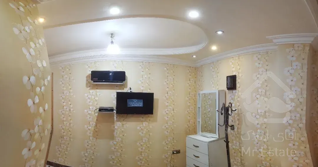 اجاره خانه ویلایی ۵۰۰ متری ۴ خوابه