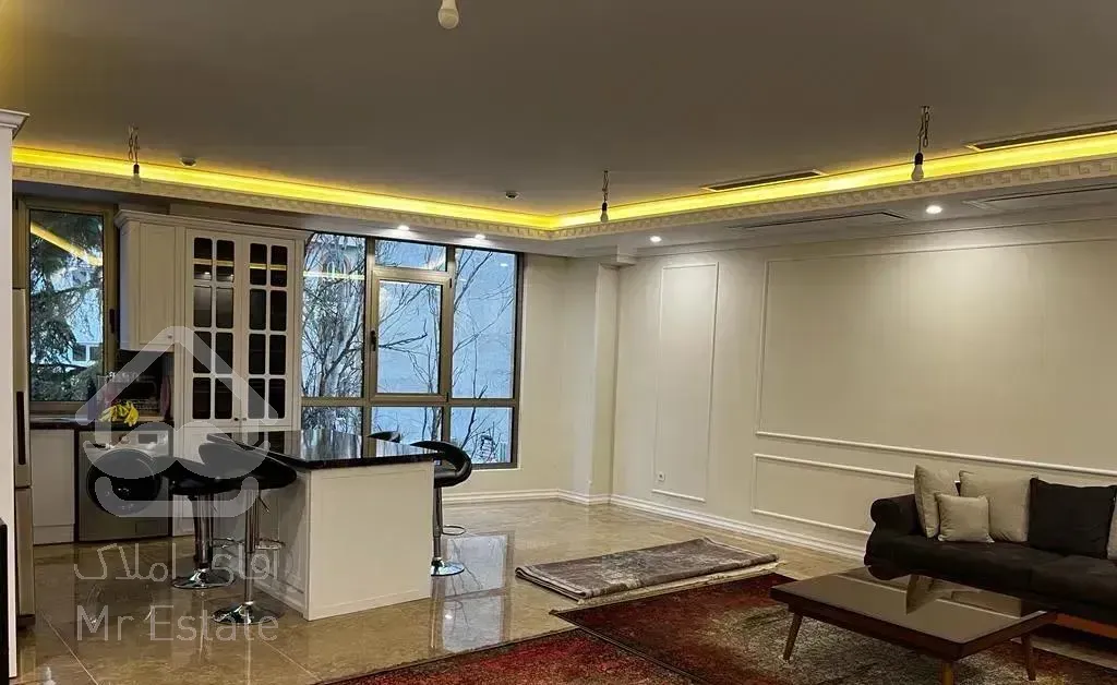 این یک آگهی معمولی نیست