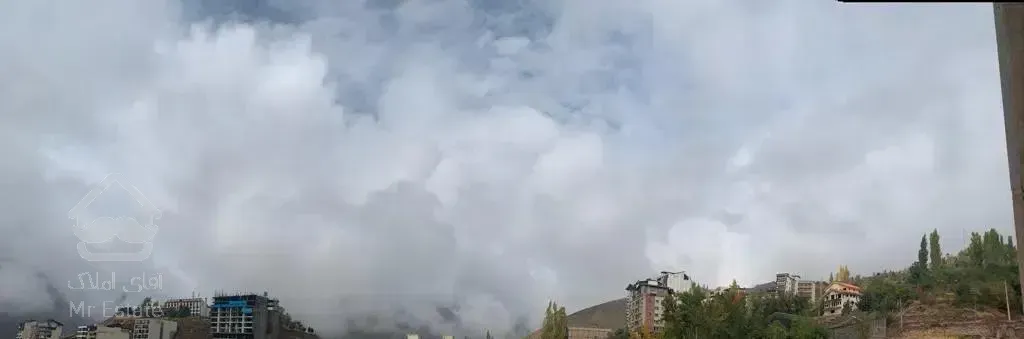 ۱۳۰ متر خوش نقشه