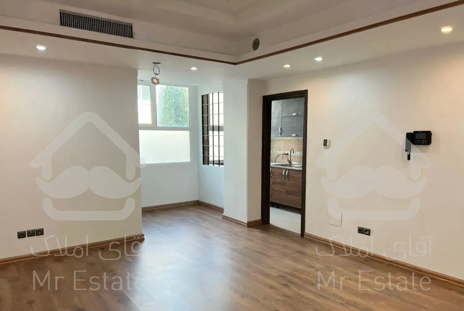 گاندی/۷۵متر