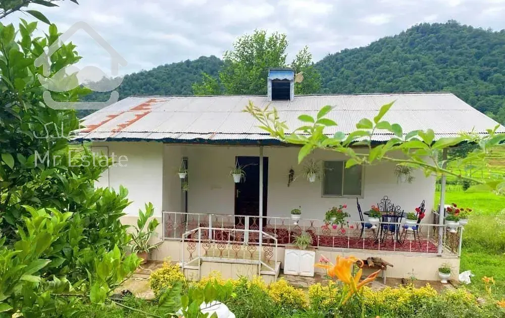 اجاره روزانه سوییت .ماسال.جاده ییلاقات