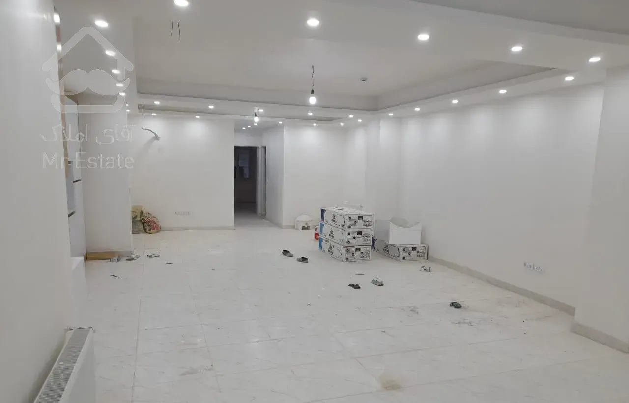 اجاره آپارتمان ۱۸۰ متری ۳ خوابه در توشیبا