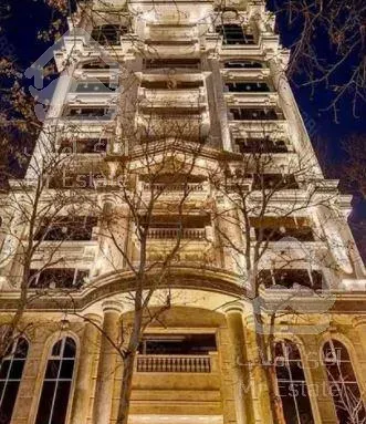 نیاوران ٥٥٠ متر سلطنتی ساز قابل تبدیل