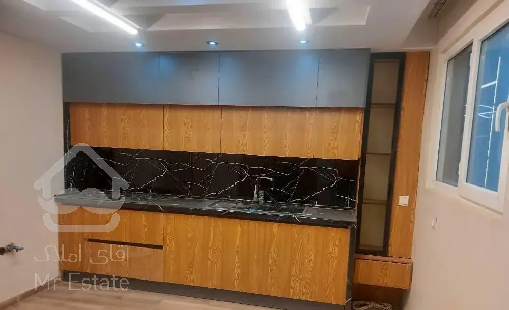 فروش آپارتمان ۵۰ متری نارمک