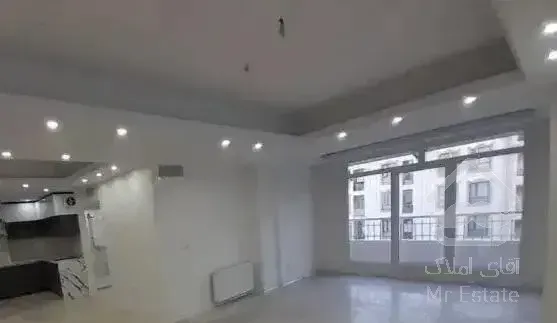 ۹۵متر تراورتن در شهر زیبا