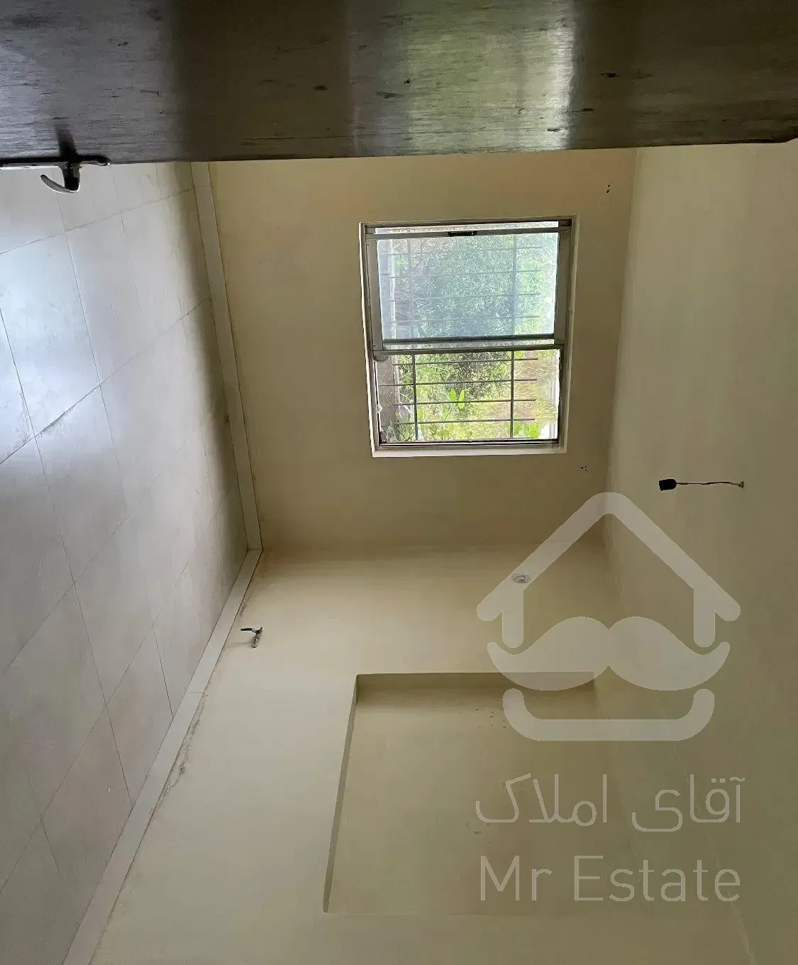 اجاره واحد مسکونی