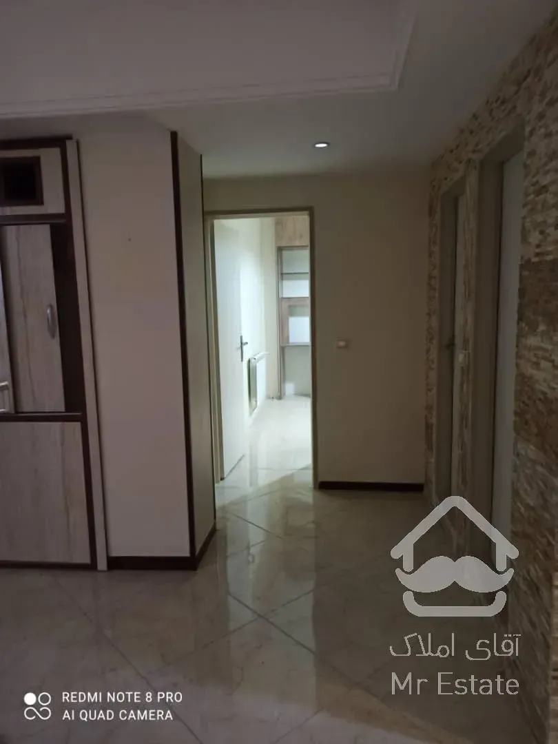 اجاره آپارتمان ۹۵ متری